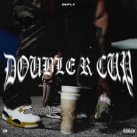 Double R Cup - Single - 6kFly