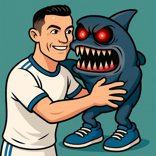 Pipi Kiwi - Single - Album by Beaver Boys - Apple Music