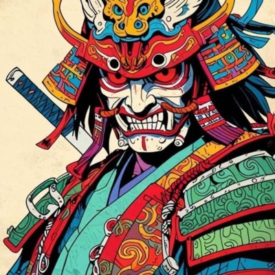 Nos Morimos Leyenda (feat. Apolo) - Single