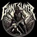 Giant Slayer