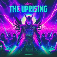 The Uprising - UNSYN