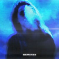 reminse - Single - Tripplesix & stefaneun