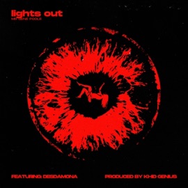 Lights Out (feat. Desdamona, Deprimido & Khid Genius) Mr Gene Poole
