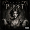 DavianX - Poison Me (EDM Remix) bild