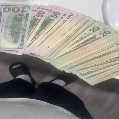 out that south - Single