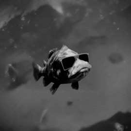 УВАЛЕНЬ (feat. 5opka) InJIIr