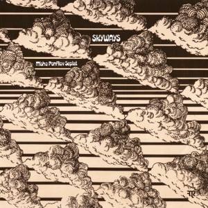 Skyways
