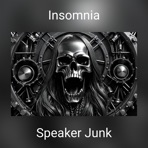 Insomnia - Single