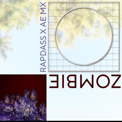 Zombie (feat. AE MX) - Single