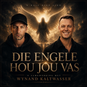 Die Engele Hou Jou Vas (feat. Wynand Kaltwasser)