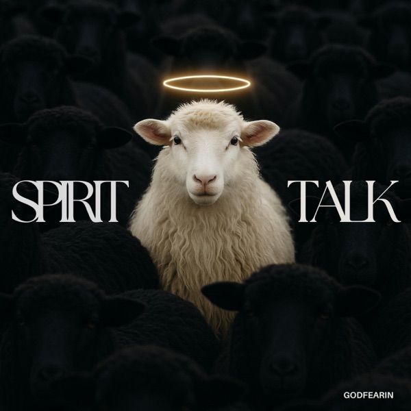 Spirit Talk