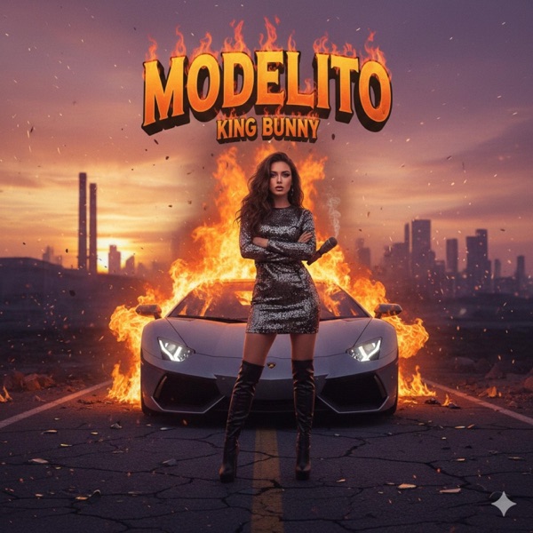 MODELITO