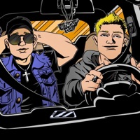 Without You - Single - Courtland Young & Joey Falcone