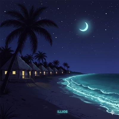 ILLIOS - Single