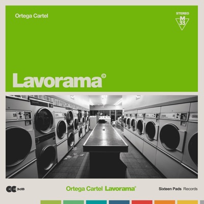 Lavorama