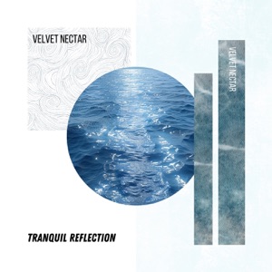 Tranquil Reflection