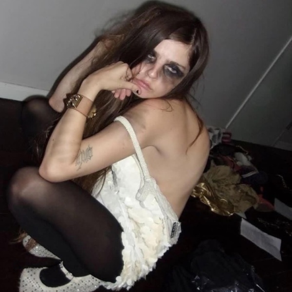 Boo