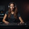 Neon Nova - Techno Doxy lyrics