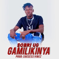 SOBRI UG - Gamilikinya