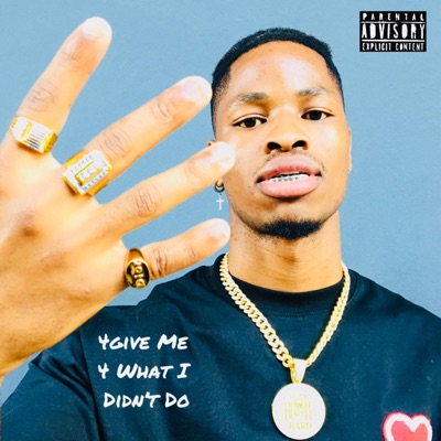 Not Anymore (feat. Melanie) - Single