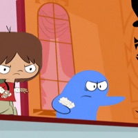 top off - Single - BlooBlickEm