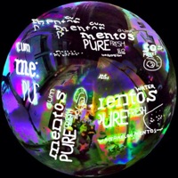 Watermelon Mentos (feat. Taylr!) - Single - eibu