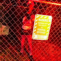 Outta State - Single - Lil Deke