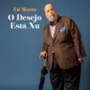 O Desejo Esta Nu