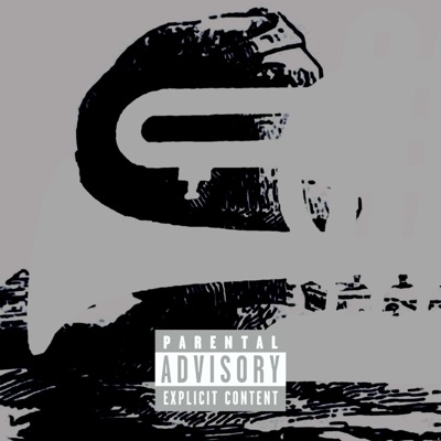 Kill K (feat. ATM) - Single