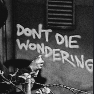 Automatic (feat. Percdntwrk & Sosaadag) - Single