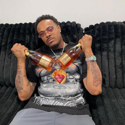 LIBRA SEASON 2 - Single