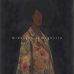 Midnight & Magnolia