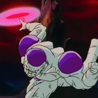 EiseNuova - Single - 05sJiNX