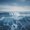 Silvered Tides (Ocean) - Driftly lyrics