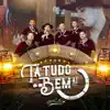 TA TUDO BEM AI