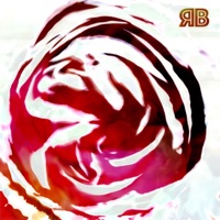 Steel - Single - Rich Brewer