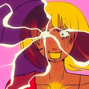 UNLIMITERRRRRRRRR - Single