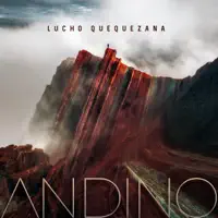 Santiaguero — Lucho Quequezana