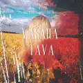 Vasara Tava