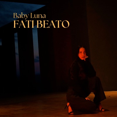 Baby Luna - Single