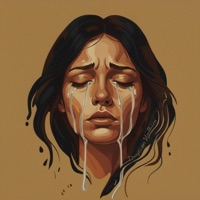 Dayan Kalbim (feat. Derin Devran) - Single - Tahribat