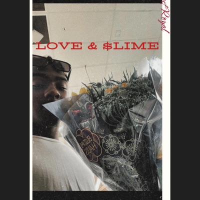 Love & $lime