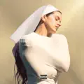 Focu ranni