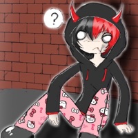 MISS U (feat. xom4ryl1n) - Single - Koda.kys