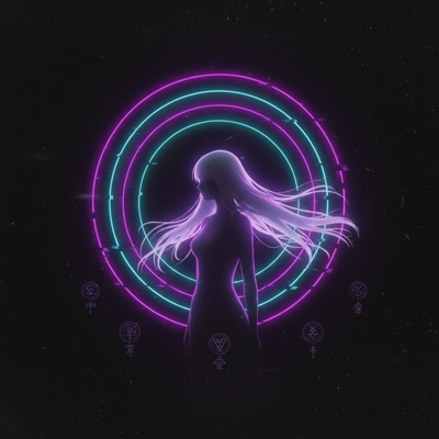 NEUVO - Single