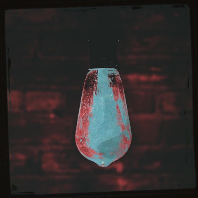 Electricities - Single