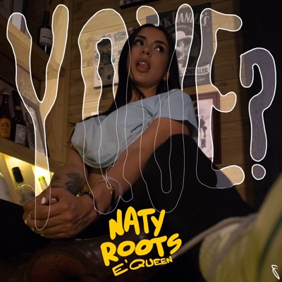 Y Que? - Single