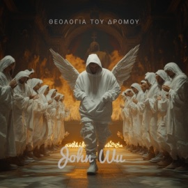 Αυτοκρατορία John Wu aka Mastermind