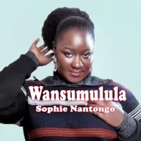 Wansumulula — Sophie Nantongo