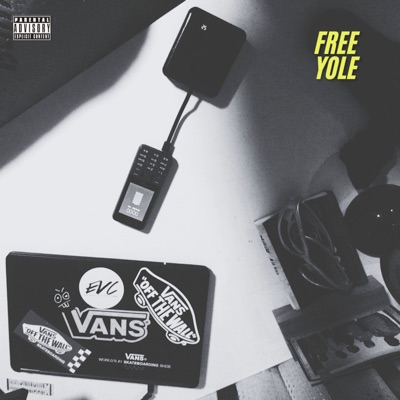Breathing (feat. IMP THA DON, fanaticalb3ing & Shai I) - Single